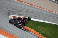 march-2018;motorbikes;no-limits;peter-wileman-photography;portugal;trackday-digital-images;valencia